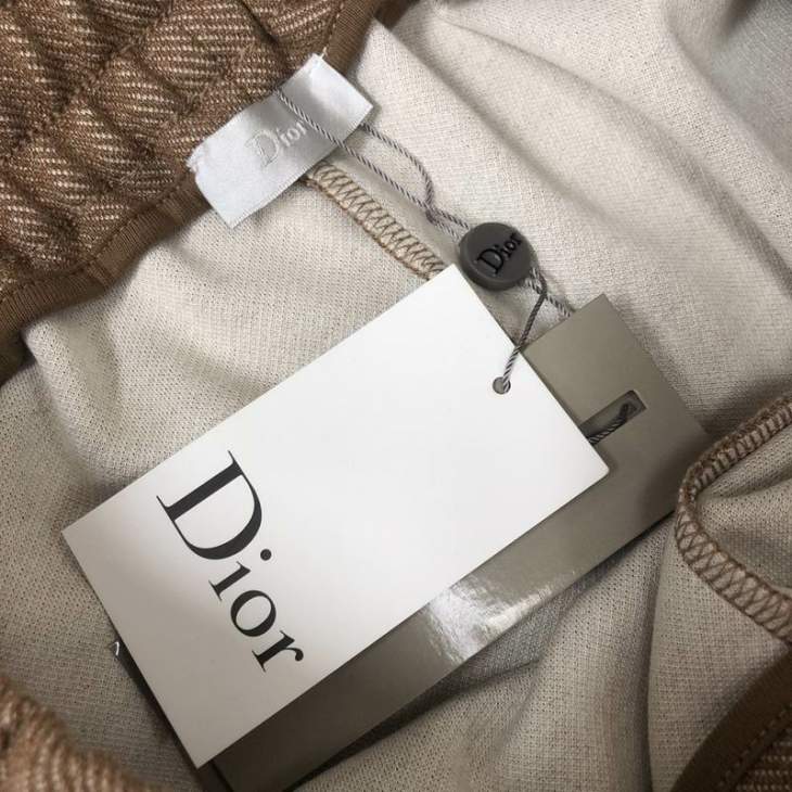 Dior Short Pants _SKUDiorS-XLtltx0217172